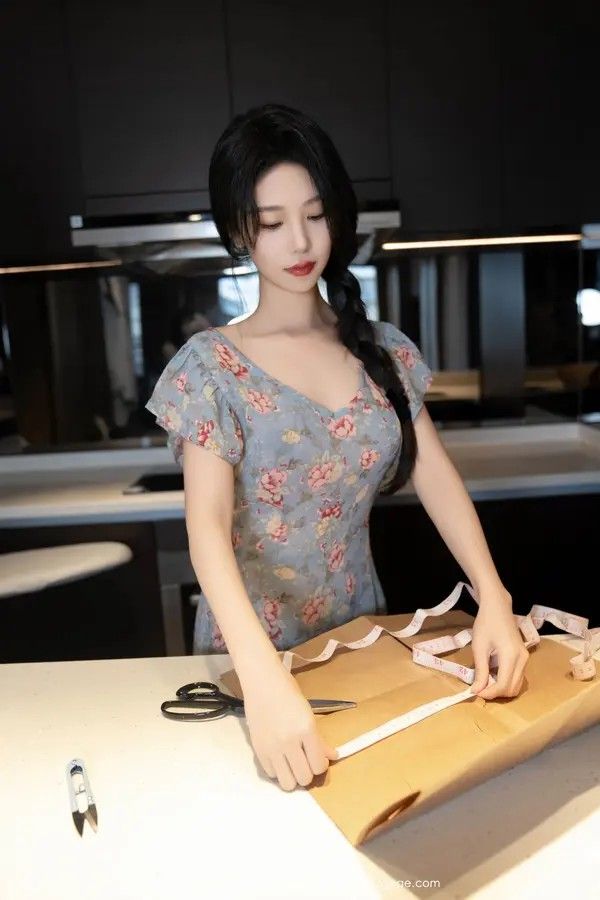 久久人人看人人人操|女女性爱在线观看视频|熟女乱伦日韩无码另类图片|国产黄色小电影